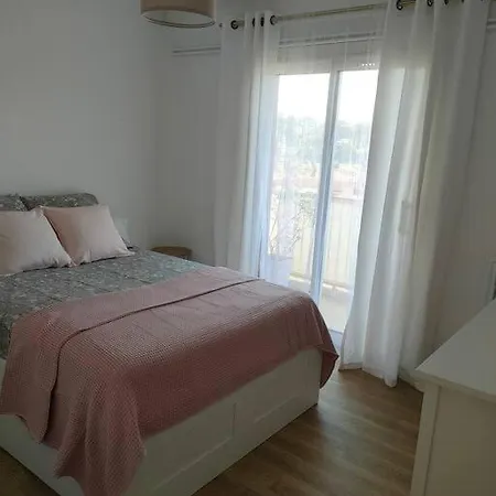 Coeur De Mar Vivo La Seyne-sur-Mer